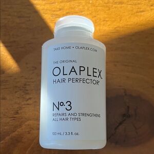 OLAPLEX Hair Perfector No. 3